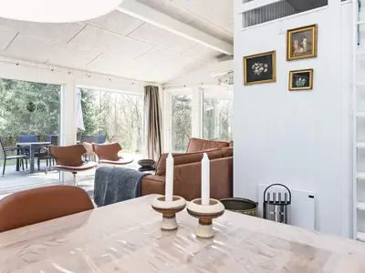 Indoor