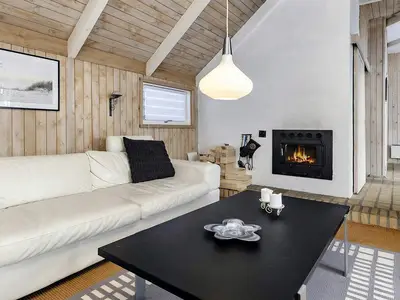Indoor