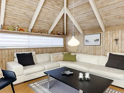 Indoor