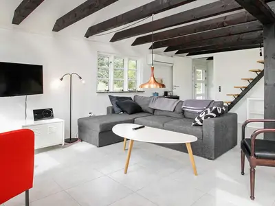 Indoor