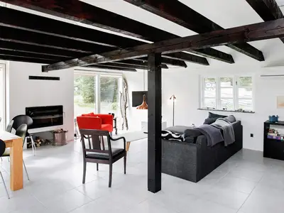 Indoor