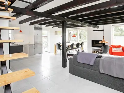Indoor