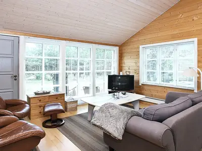 Indoor