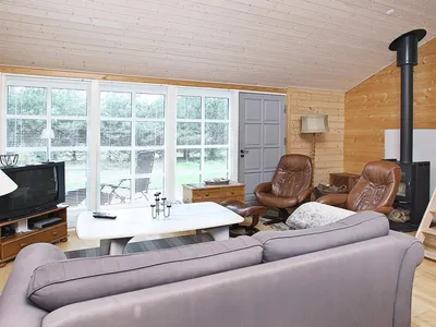 Indoor