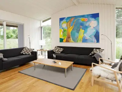 Indoor