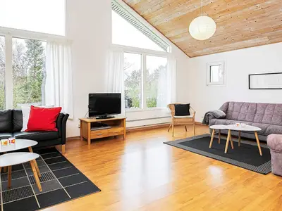 Indoor