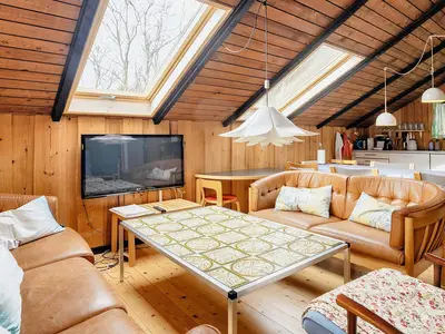 Indoor