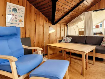 Indoor
