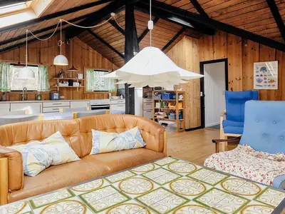 Indoor