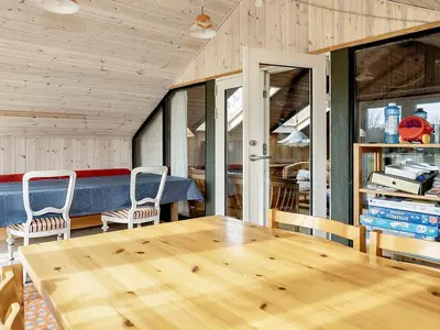 Indoor