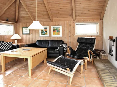 Indoor