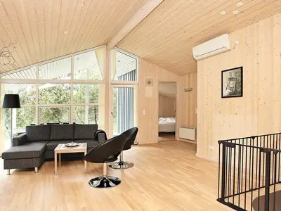 Indoor
