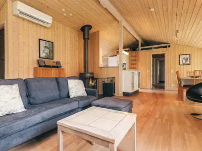 Indoor