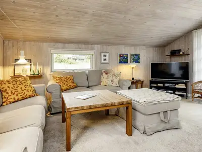 Indoor