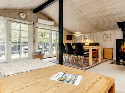 Indoor