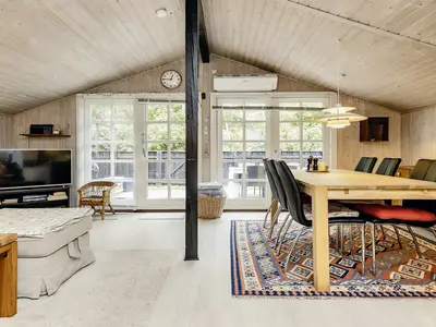 Indoor
