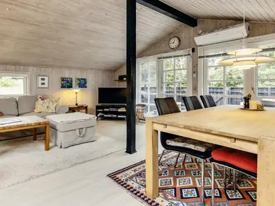 Indoor
