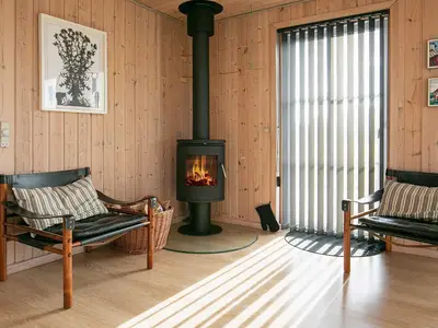 Indoor