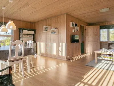Indoor