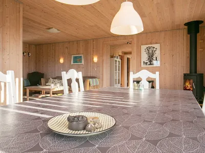 Indoor