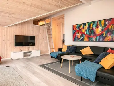 Indoor