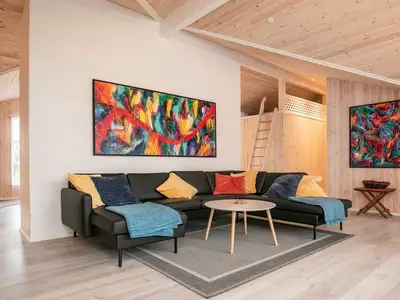 Indoor