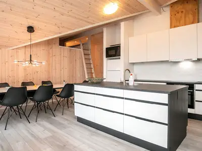 Indoor