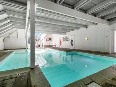 Ferienhaus für 7 Personen (97 m²) in Fjerritslev 1/10