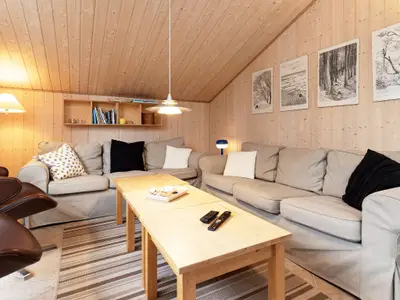 Indoor