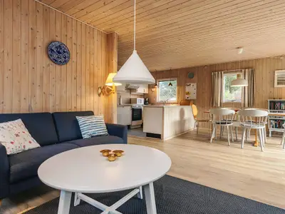 Indoor