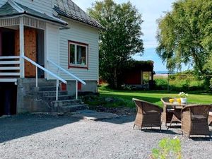 23309577-Ferienhaus-9-Fjørtoft-300x225-1