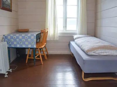 Indoor
