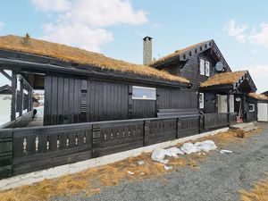 24005488-Ferienhaus-8-Flå-300x225-0