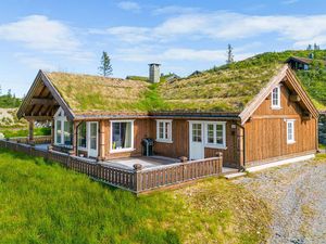 24042980-Ferienhaus-12-Flå-300x225-1