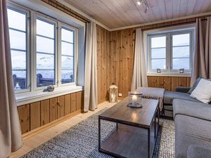 24042980-Ferienhaus-12-Flå-300x225-2