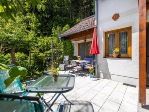 Ferienhaus für 10 Personen (160 m²) in Flachau