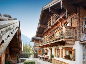 22443925-Ferienhaus-12-Flachau-300x225-1