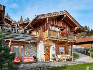 22433919-Ferienhaus-8-Flachau-300x225-0