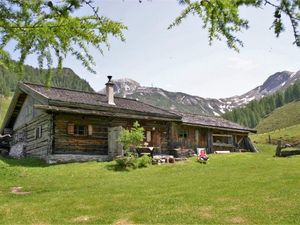 22401775-Ferienhaus-4-Flachau-300x225-0