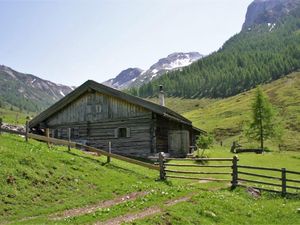 22401775-Ferienhaus-4-Flachau-300x225-1