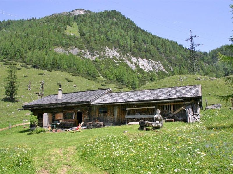 22401775-Ferienhaus-4-Flachau-800x600-2