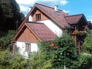 22695755-Ferienhaus-10-Flachau-300x225-1