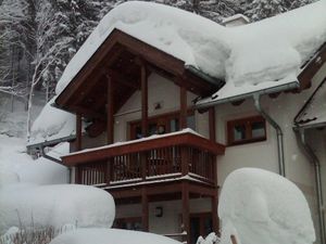 22695755-Ferienhaus-10-Flachau-300x225-2