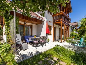 22695755-Ferienhaus-10-Flachau-300x225-3