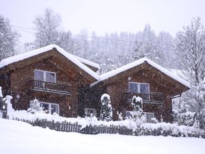 Ferienhaus für 8 Personen (85 m&sup2;) in Flachau