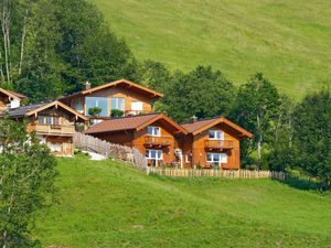 23850665-Ferienhaus-8-Flachau-300x225-2