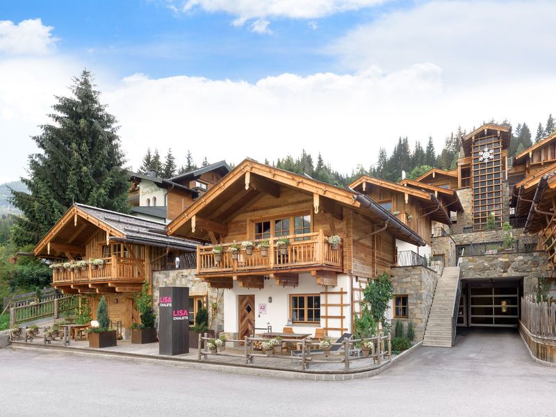 23288044-Ferienhaus-4-Flachau-800x600-1