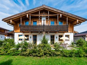 Ferienhaus für 12 Personen (100 m²) in Flachau