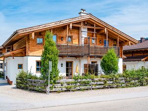 Ferienhaus für 12 Personen (100 m²) in Flachau