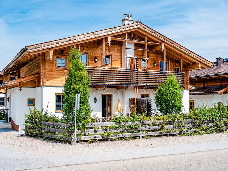 23948561-Ferienhaus-12-Flachau-800x600-0